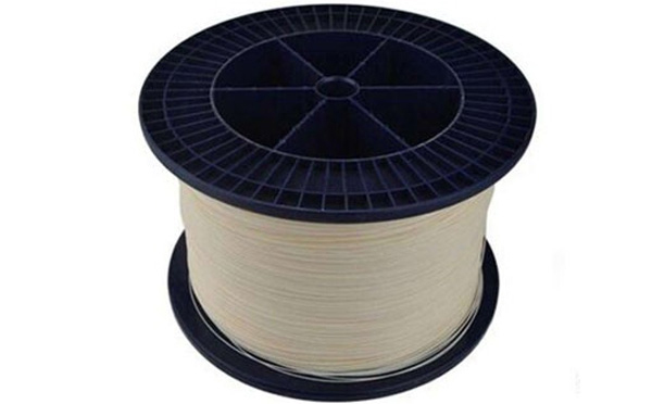 旧缆别扔，康县光钎回收价怎么算一看就懂