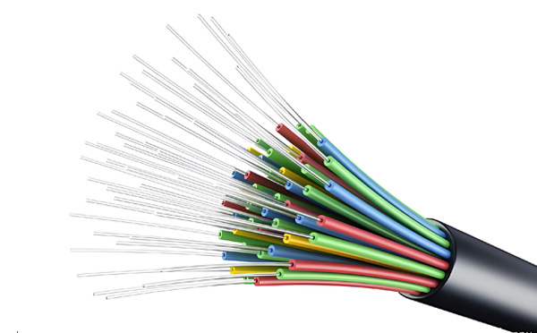 康县光缆回收价格怎么算?2025年通信工程回收指南 康县光缆回收价格怎么算?2025年通信工程回收指南