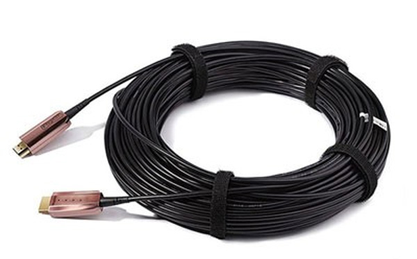 光纤网络稳定运行的关键环节:康县光缆熔接技术原理与操作要点解析 光纤网络稳定运行的关键环节:康县光缆熔接技术原理与操作要点解析